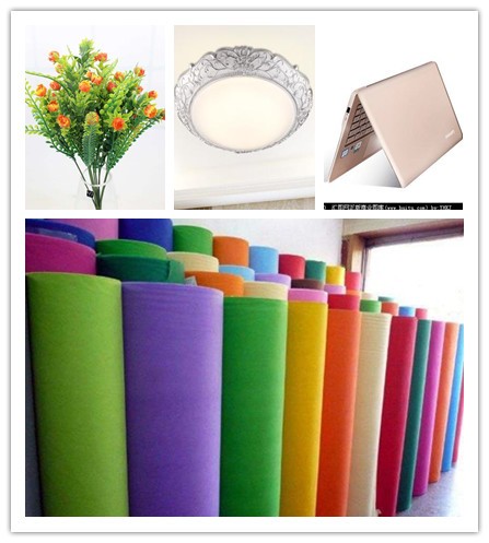 廠家直銷PE流延膜 聚乙烯淋膜阻燃母粒 PE吹塑環保阻燃母粒(圖6) 廠家直銷PE流延膜 聚乙烯淋膜阻燃母粒 PE吹塑環保阻燃母粒(圖6)