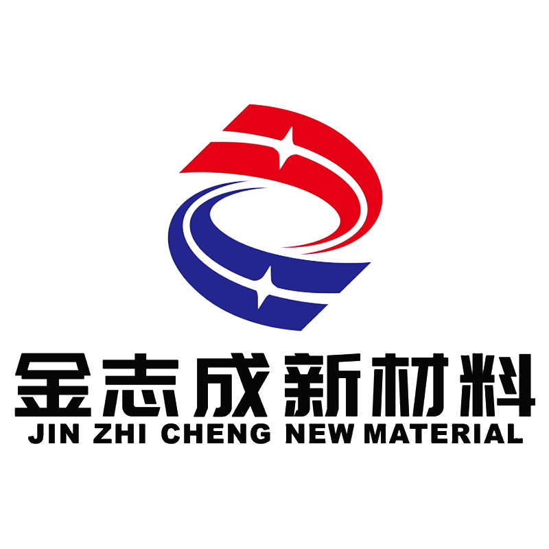 金志成 改性加纖PP增強(qiáng)物理性能 知識分享(圖1) 金志成 改性加纖PP增強(qiáng)物理性能 知識分享(圖1)