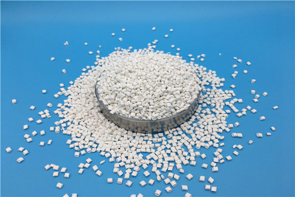 阻燃母粒的材料成分!(圖1) 阻燃母粒的材料成分!(圖1)