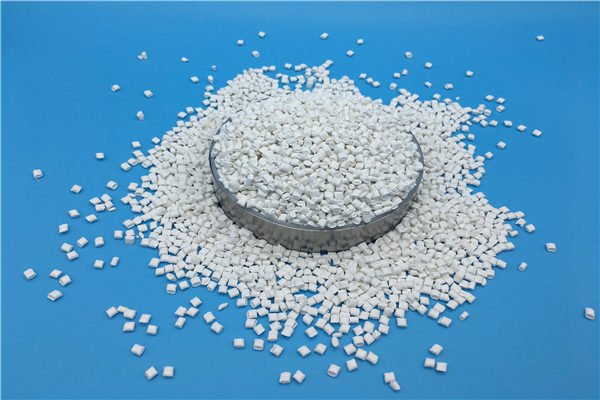 PA阻燃母粒的品種和整體性能!(圖1) PA阻燃母粒的品種和整體性能!(圖1)